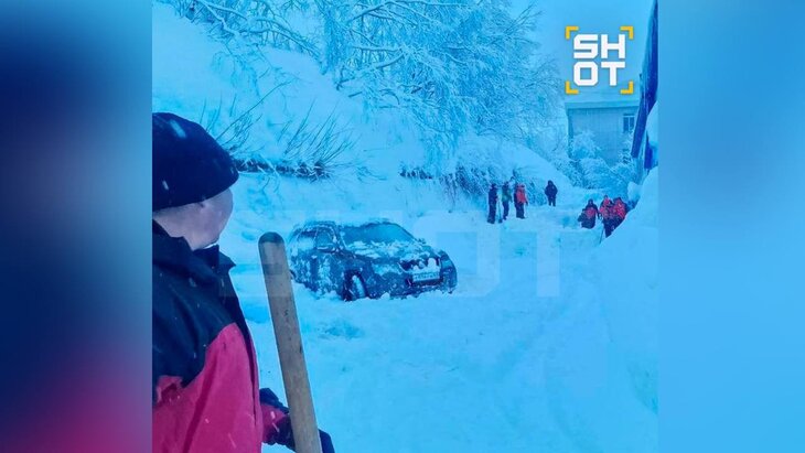 ����� �� ������ � ��������������-���������� ����� ������ ����� �� ������� ����� � ����