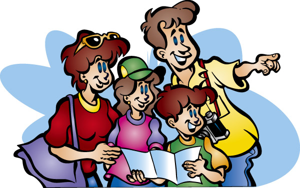 ��������� ������������ � ������� 