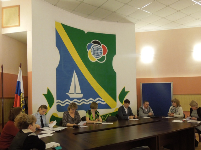 ���������� ��������� �������� �������� �� ����� ������������������