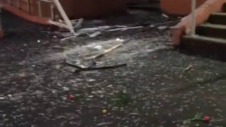 ��� �������� ���������� � ���������� ������ �������� ������� � ��������