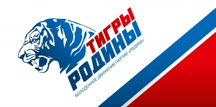 ������ ������� ������� ������� ���� ����, ��������� ���������� ���������