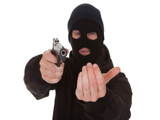 � ������ ����������� ������� ����