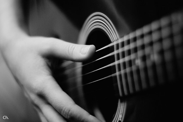 �������, ����������� ������