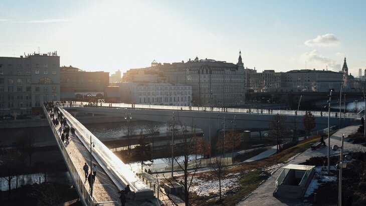 ���������� ���������� ��� ������� �������������� � ������ 22 �����