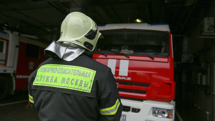 ���� ������� ������� �� ������ � ���������������� ������ �� ������� ������