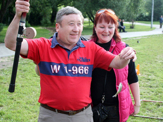 � ��� ��� ���� �������� ������ �������� ��������� ��������� �������