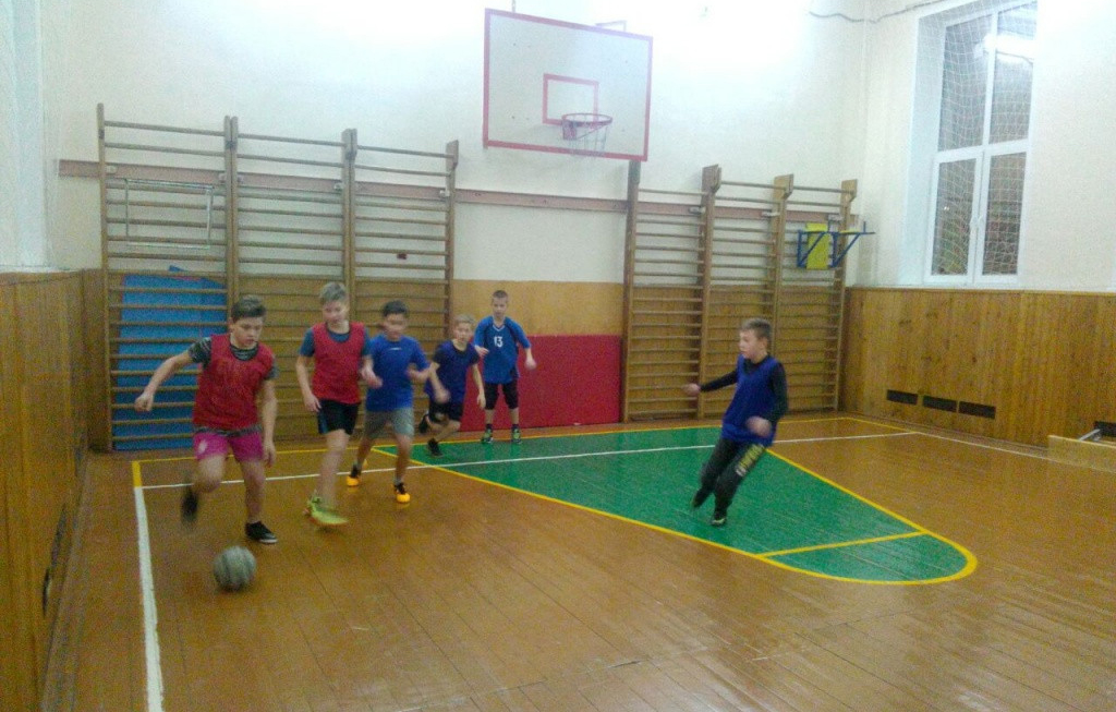 ������� ������������� �������� ���������� � ������������ ����-���������� ����� 