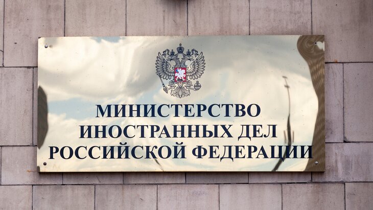 ��� ������ ������� �������� ������ �������������� �������� ��� �����