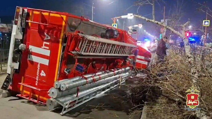 �������� ������ ����������� � ��������� � �������