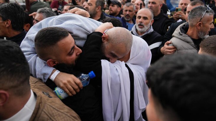 ��������� ������������ ������������ ����������� �������� � ����������� ������� � ���