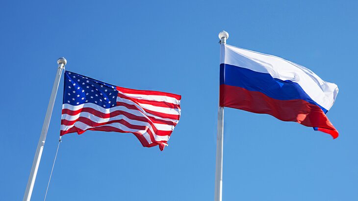 ���������� �� ������� ����� ��������� � ��� ����� � ������ ������������ "�������������"