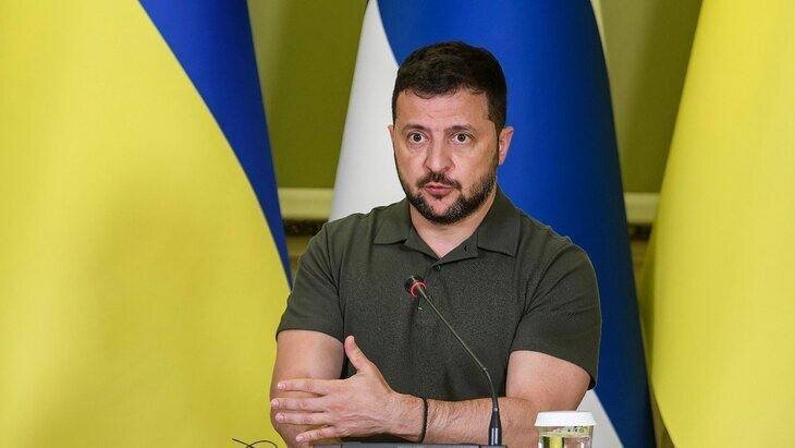 ��������� ������ ��������� � ����������� ���� ��� ������ �������������� � ��������