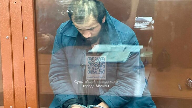 ��� ������� ����� ��������������� ����������� ������� � "�������" ��������