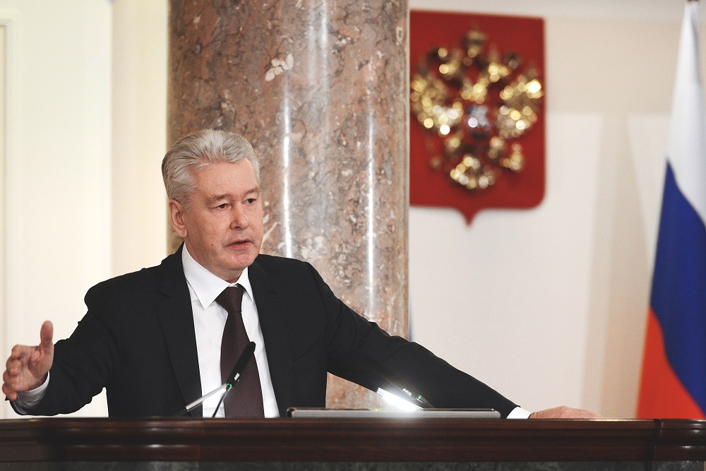 ��� ������ ����� ��������� ������� � �� ��� ������� ���� �������������� ������� �� ��������� ���