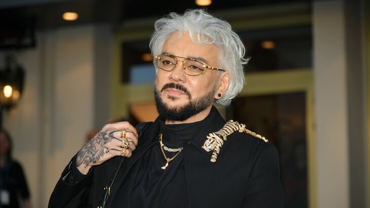 � ������� ��������� ���������� ��������� �� ���������� ������� �� ������ ��������