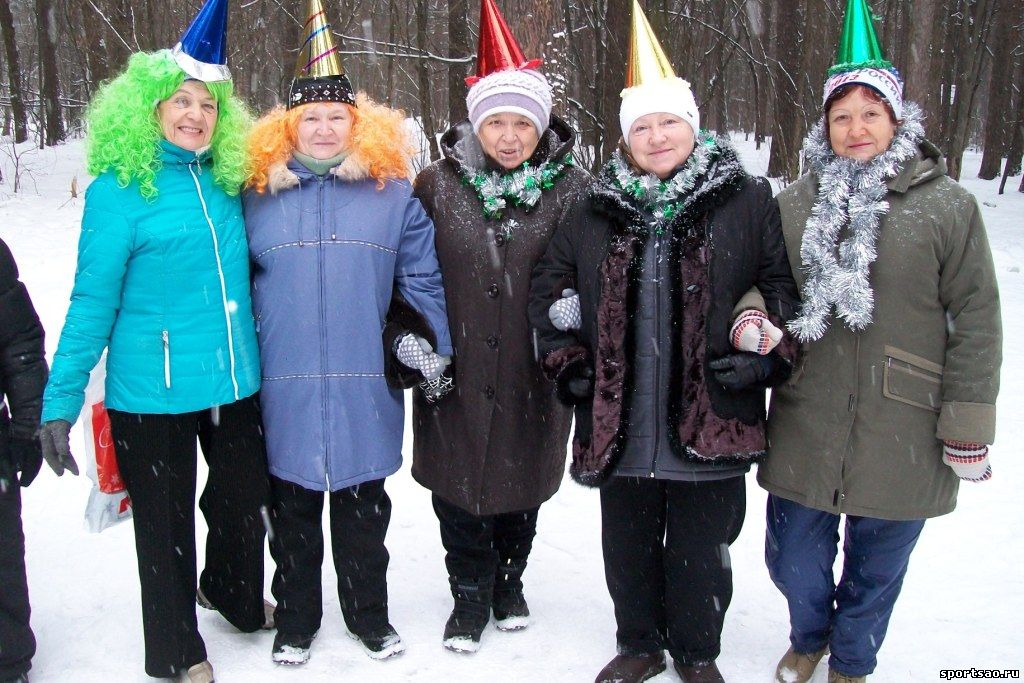  �������������� ������