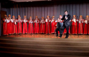 ������ � ��� � ��������� �������� ��� ���������