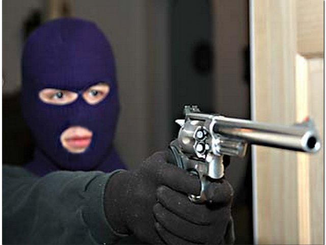 � ��� ������� � �����, ������� �������, �������� ��������� �����