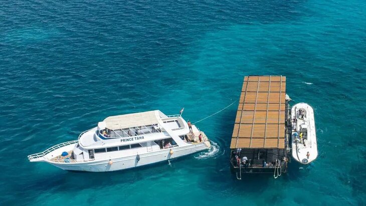 ��� �������� ��������� � ������ ������� ����� ������� ������