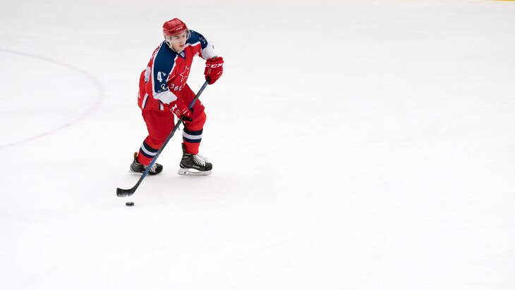 IIHF ������ ������� � ������� ���������� ������ � �������������� �������