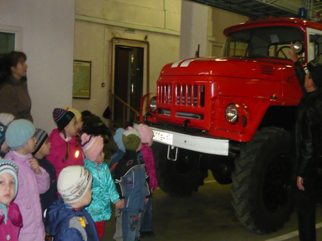 ������-���������� �������� �������� �����