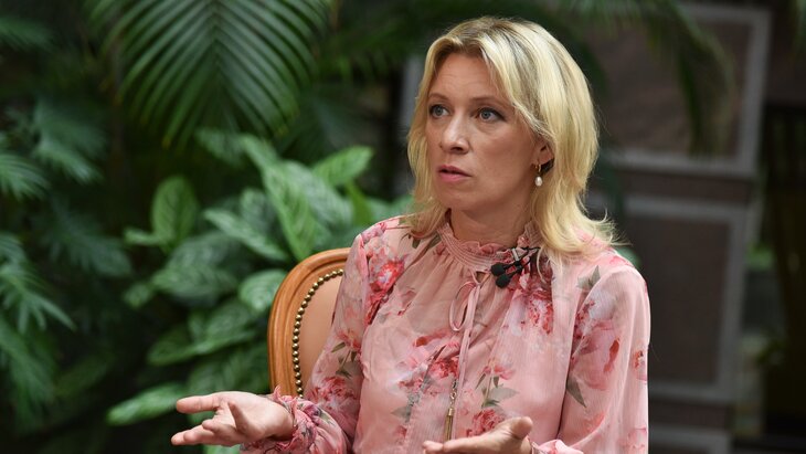 �������� ������� ���������� ����� ���������� � ������� ������