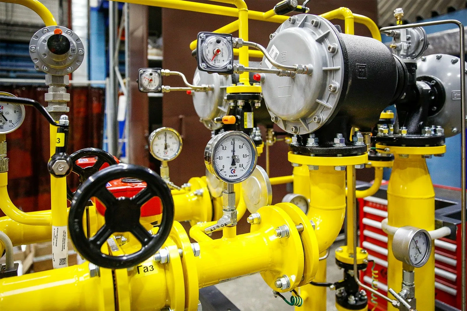 ���������������� ����� ������������� �� ���-������� ������