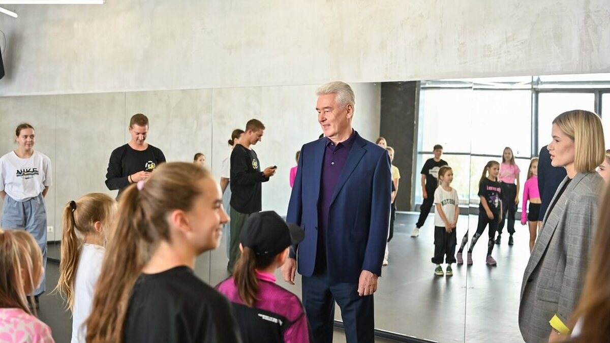 ������� ������� �� �������� ������ ���������-����������� ������ ����������