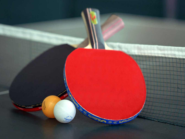 � ������������ ������ ������ �� ����������� �������, ����������� ��� ������������ 