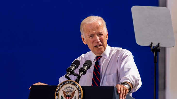 ������ �������� �� ����� �������� ���� ����� �� ������� �������� ����� � ���