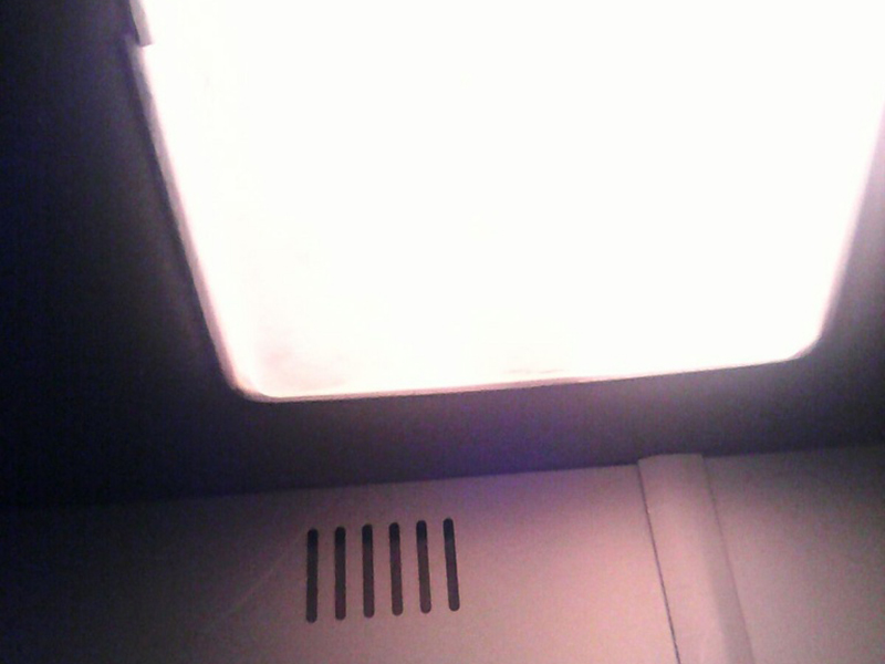 �� �������� ������������ ������ �������� ������� � ������