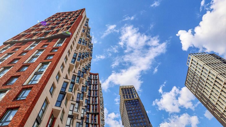 ���������� ��� ������ ���������� �������� ������������� �������� �� mos.ru