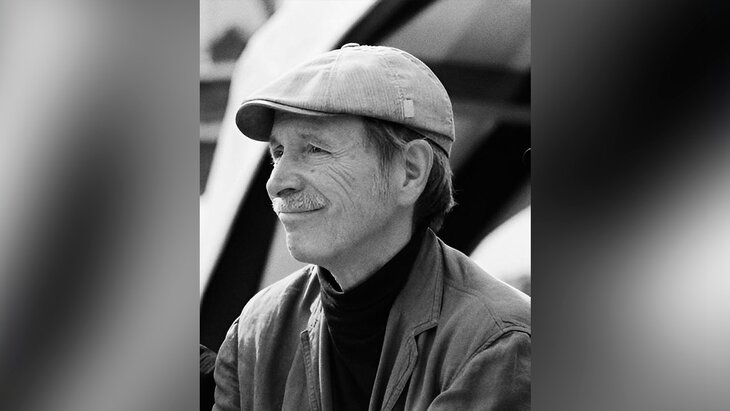 ���� ���������������� ����� �������� �������� ���� �������