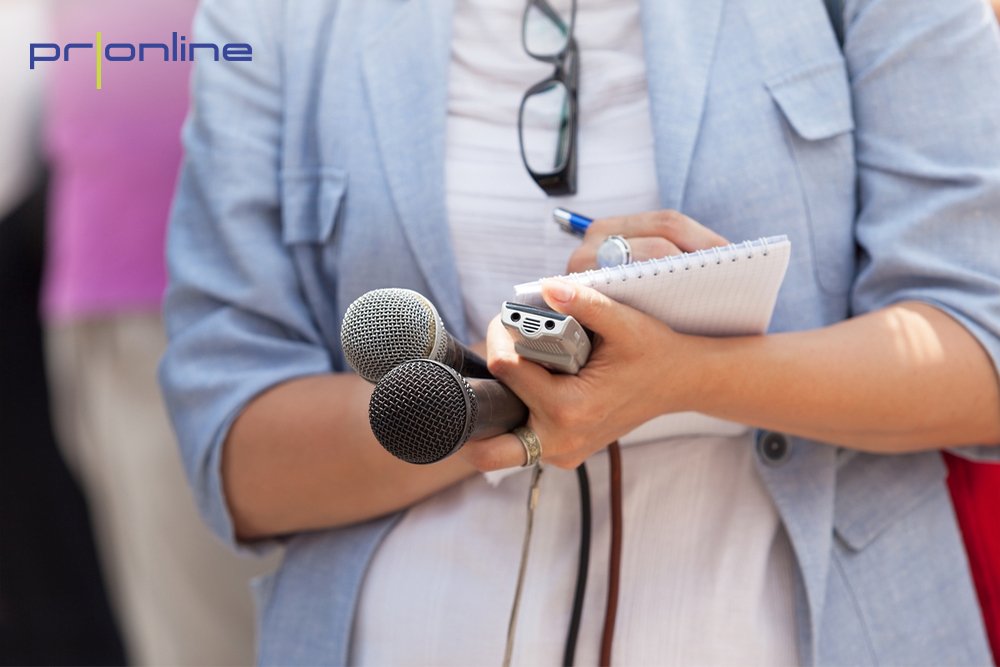 -: PR,  :  PRonline  14-  