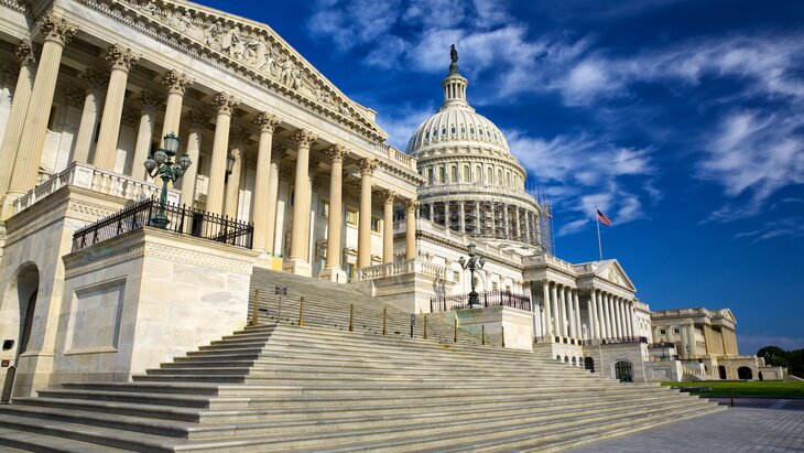 ����� ��� ������ ������������ � �������������� �������������