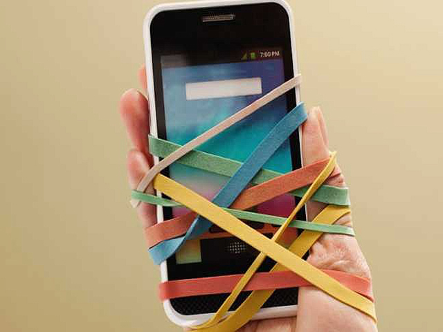 � ������ ������� ������ ������ ��� �����-�����������