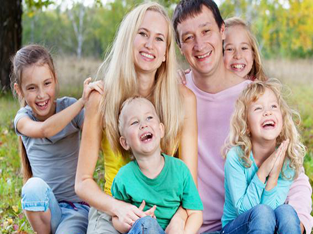 ������������ ����������� ����� ������ ������� ������� ��� ��������� � ������������ ������ 