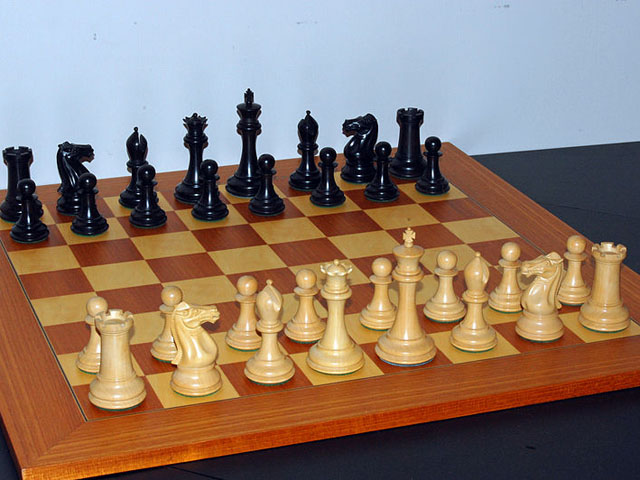 ���������� ������������� ������� ������������� ���� ������