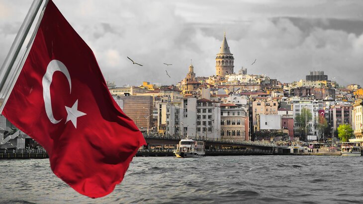 � ������ ��������� � ������ ������ ����� ������������� � �������� ����