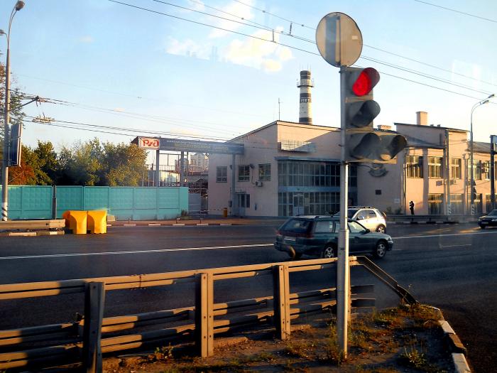 ���������� ������������ ������� ����� ����������� ������������ �� ������ ������ �����  �. �. ���������