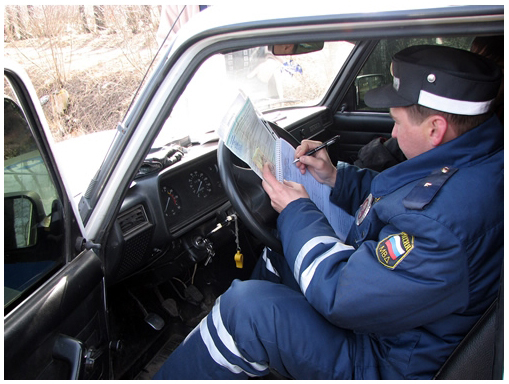 ���� ��� ����������� ���