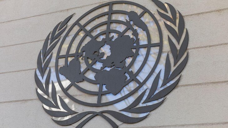 ��� ������� ��-�� ������ ������ ������� � ��������� ����� �� � ��������