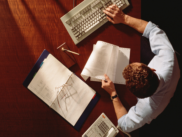 ��������� ������� ������������ ���������� �������� ������ � ���