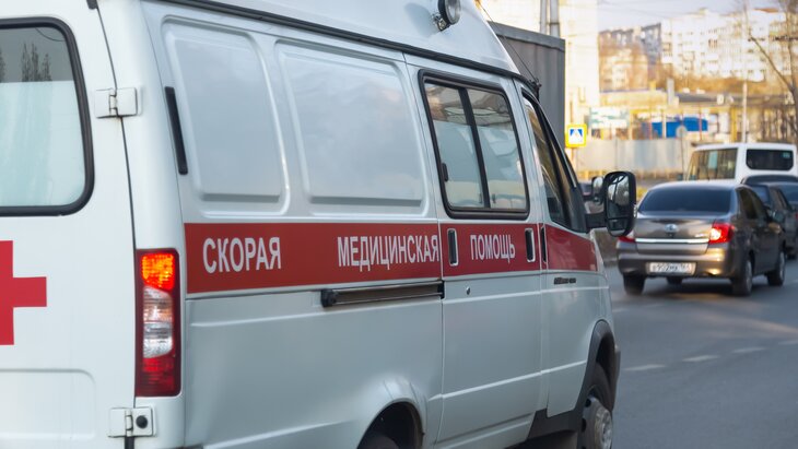 ������� ������� � ���������� ����� ��� �� ���������� � ����������� �������