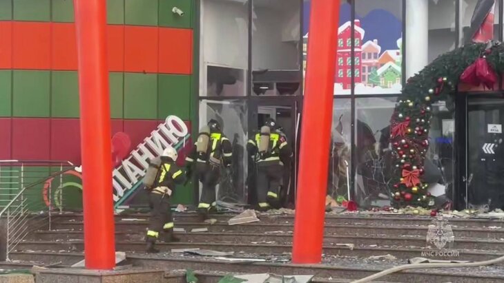 �������� ������ � �� ������������ ����� ������� �������� ����