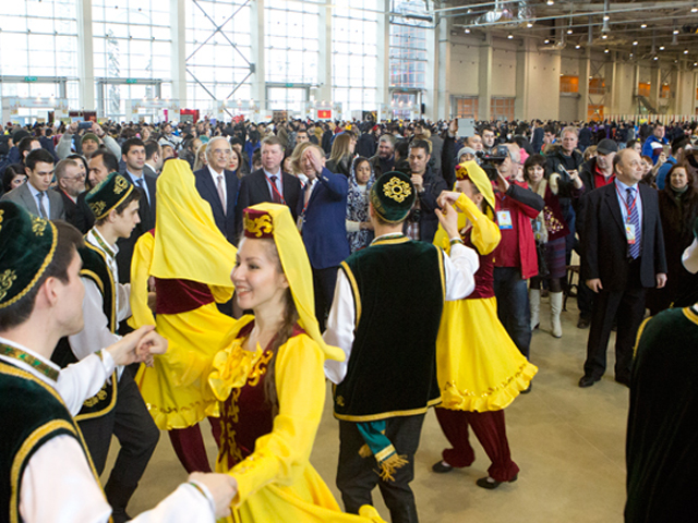 � ������ �� ���� �������� �������� ��������� ������������� � ������ 