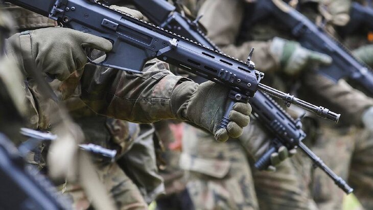 �������� ��������� �� ������� ������������ ��� �������� �� ������� � ���