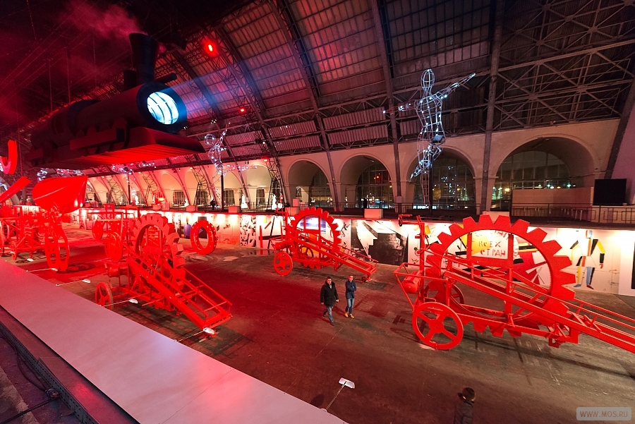 ������� ��������� � ������� ���������� �������� ������