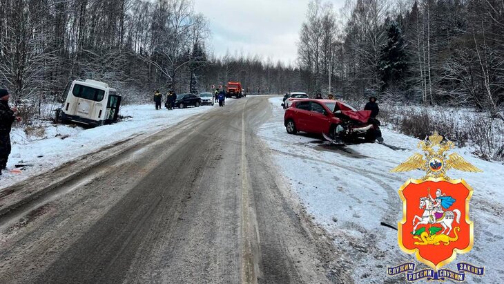 ��� �������� ���������� � ��� ��� �������