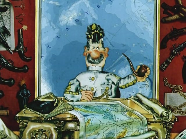 ��������� ����� ���������������� ������� � �� ����� ��������